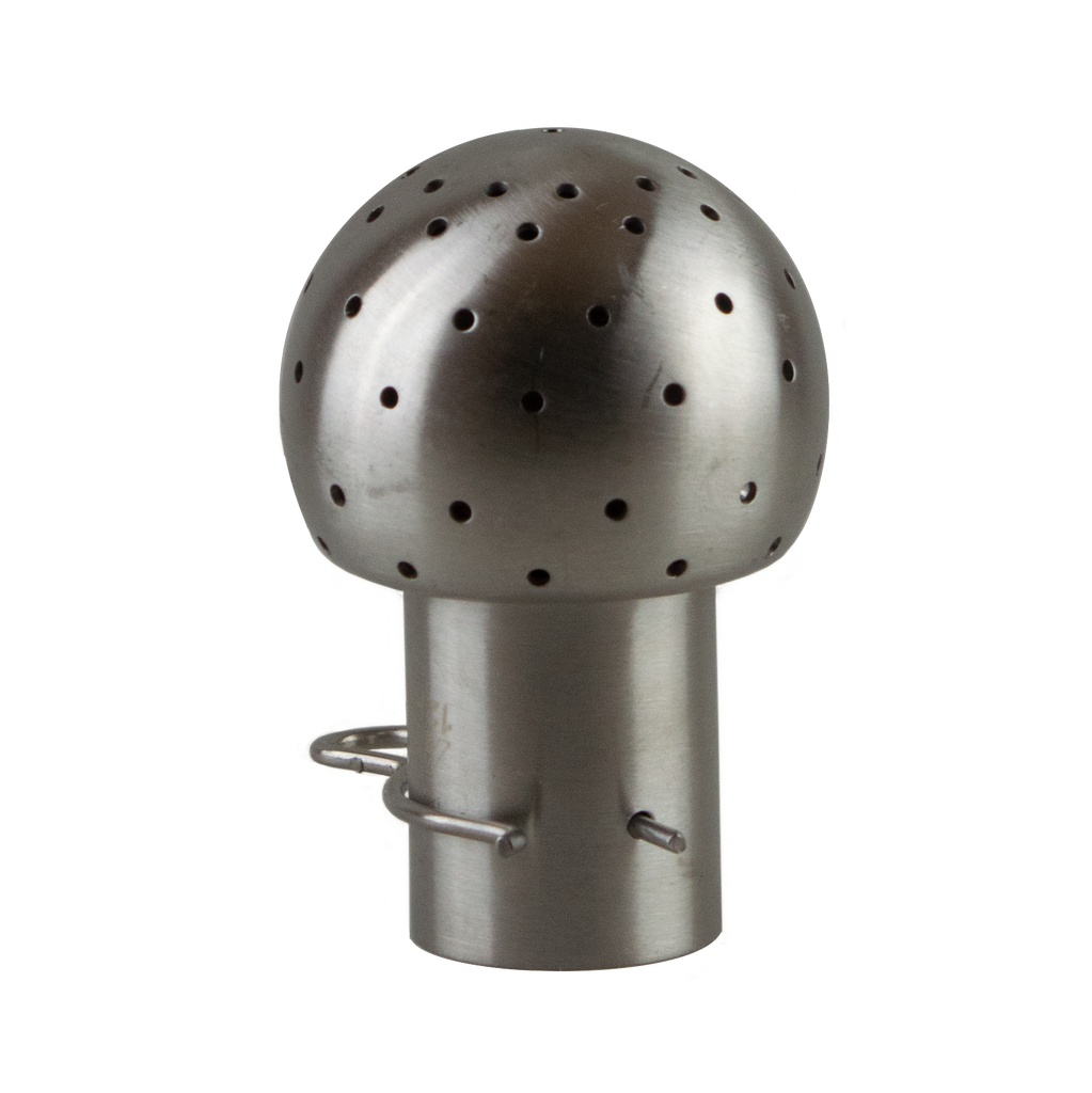 Stainless Steel Spray Ball