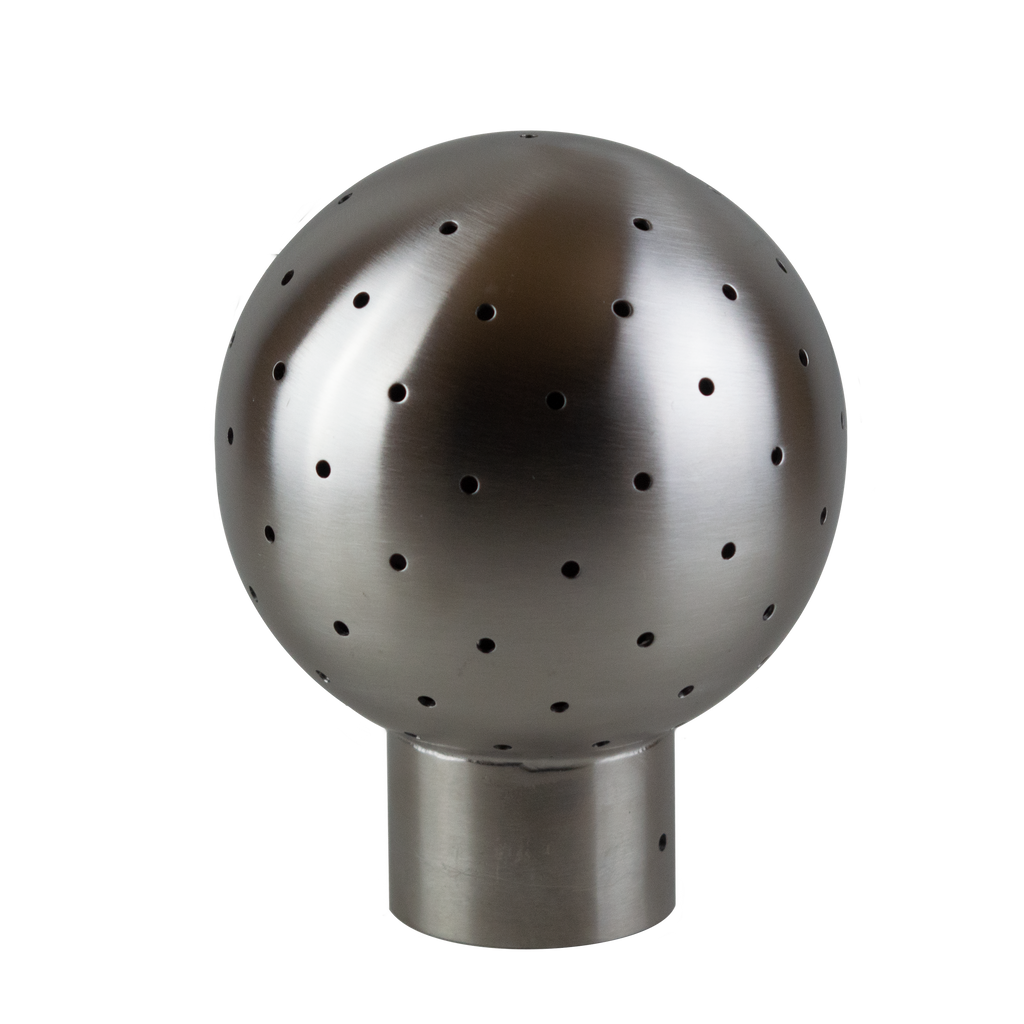 Stainless Steel Spray Ball