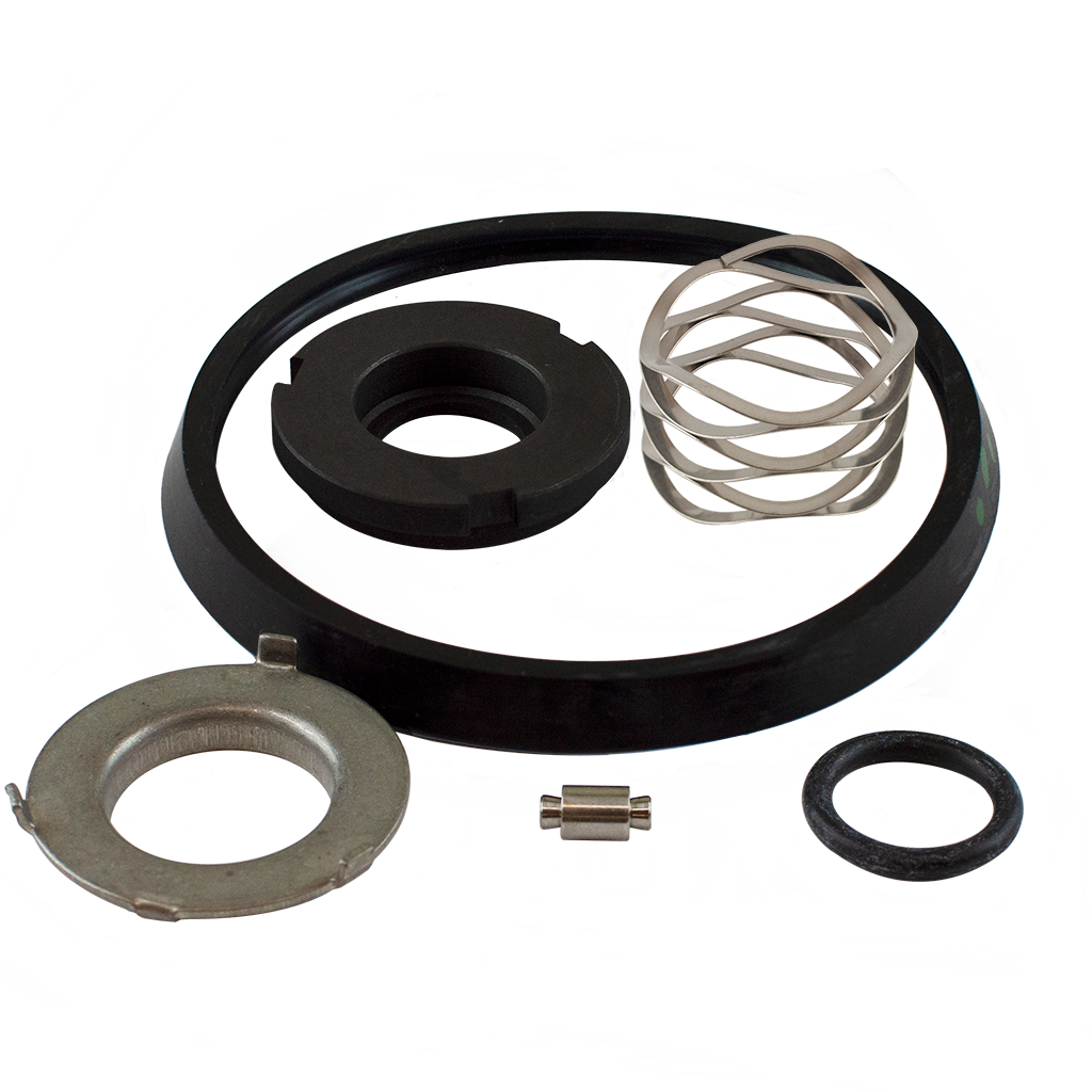 C Series Seal Kit