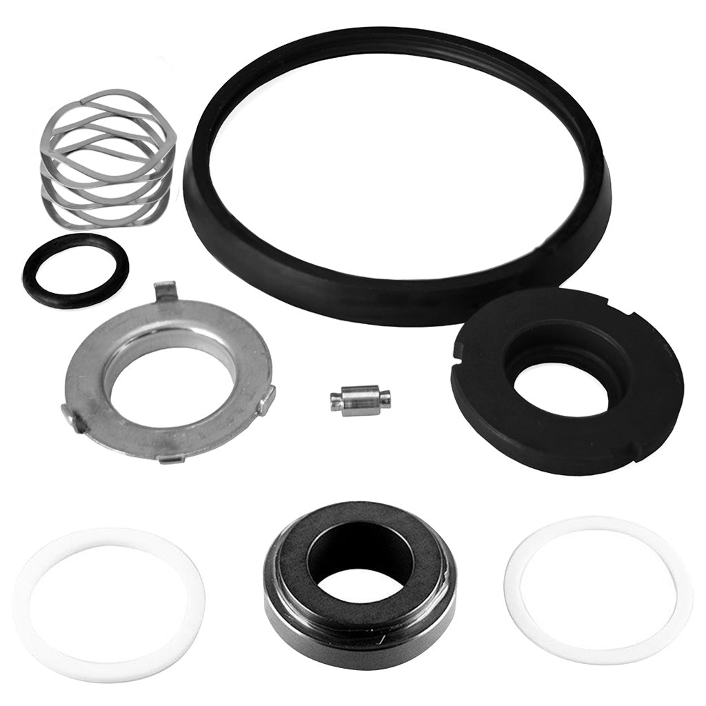 C Series Seal Kit