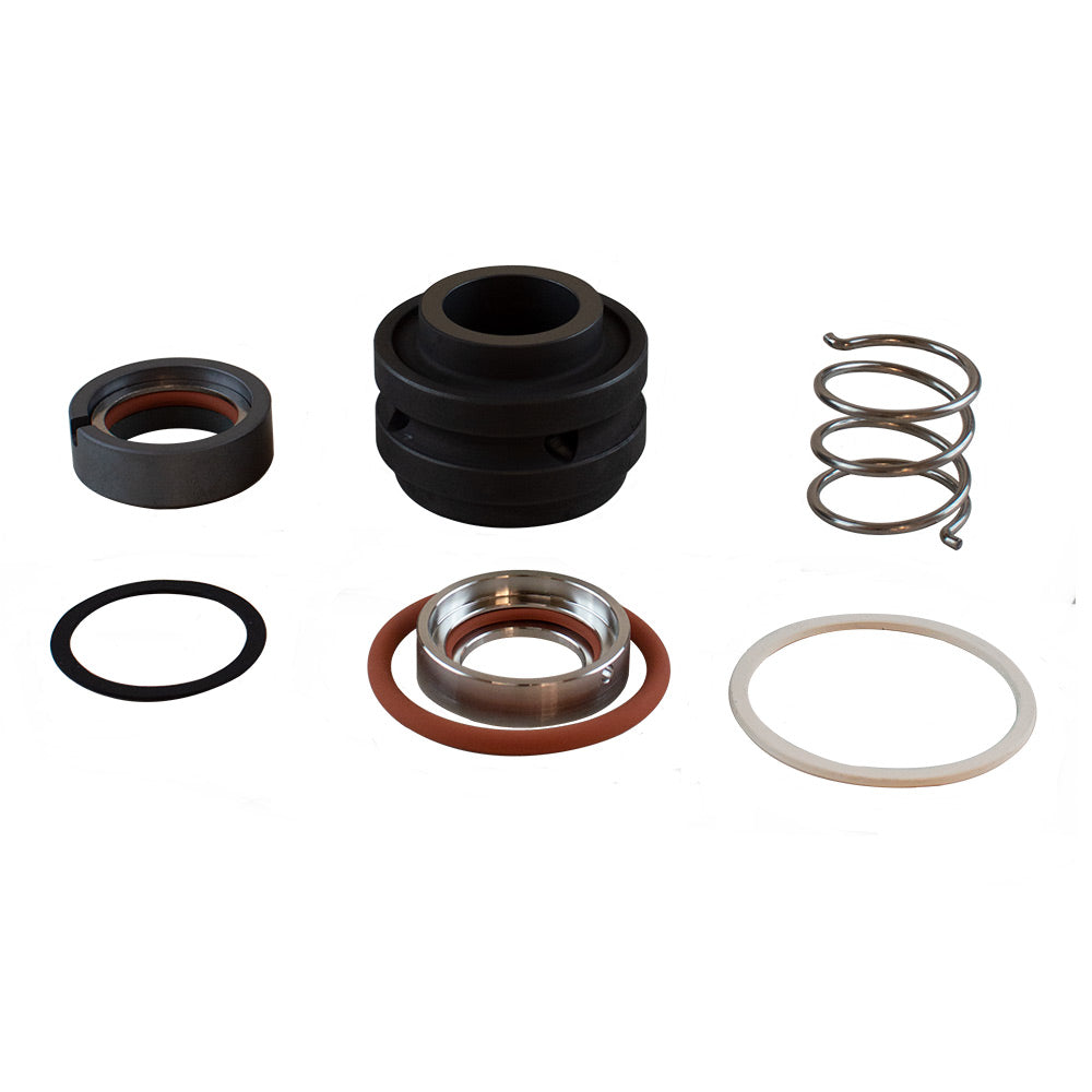 Fristam FP/FPX Single Seal Kit