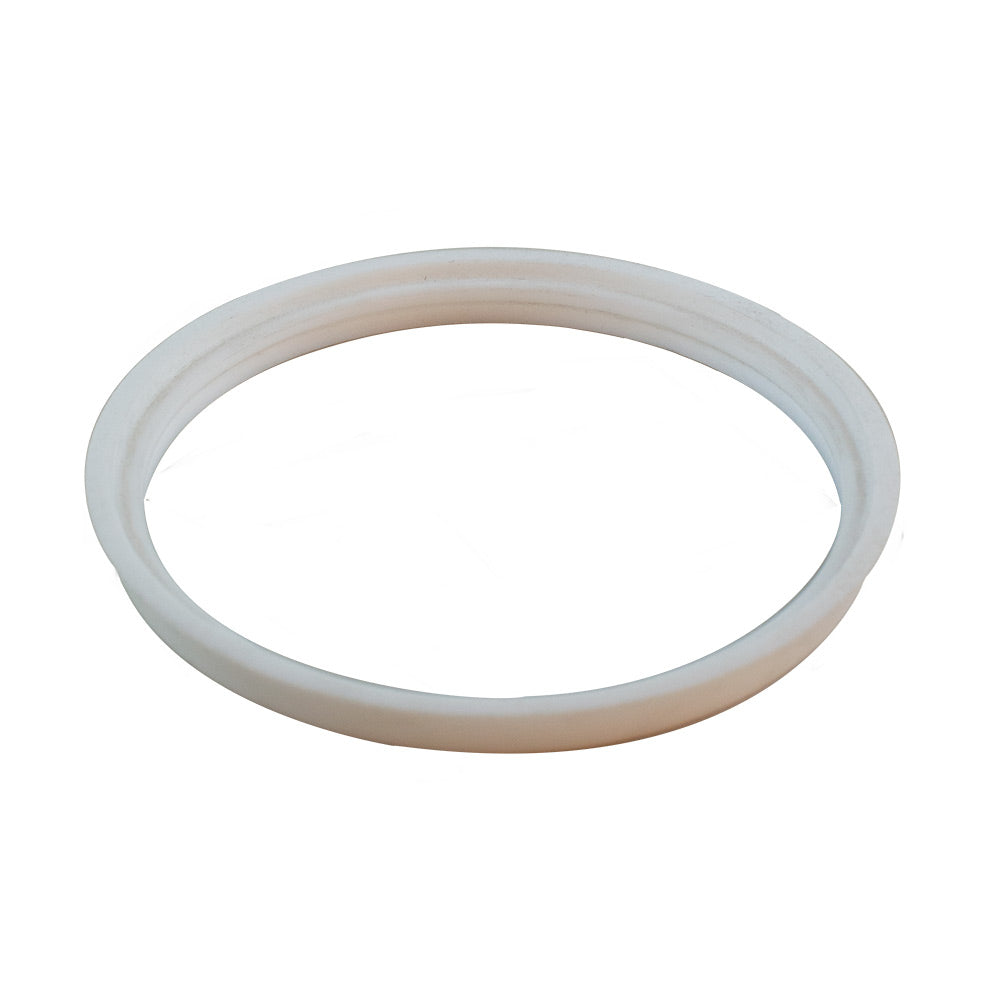 C-Series Low Temperature Seal Kit