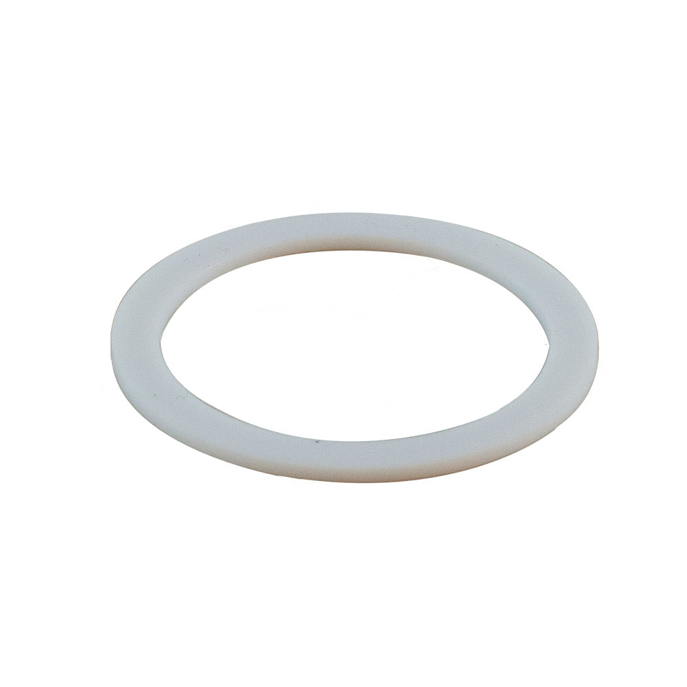 C-Series Low Temperature Seal Kit