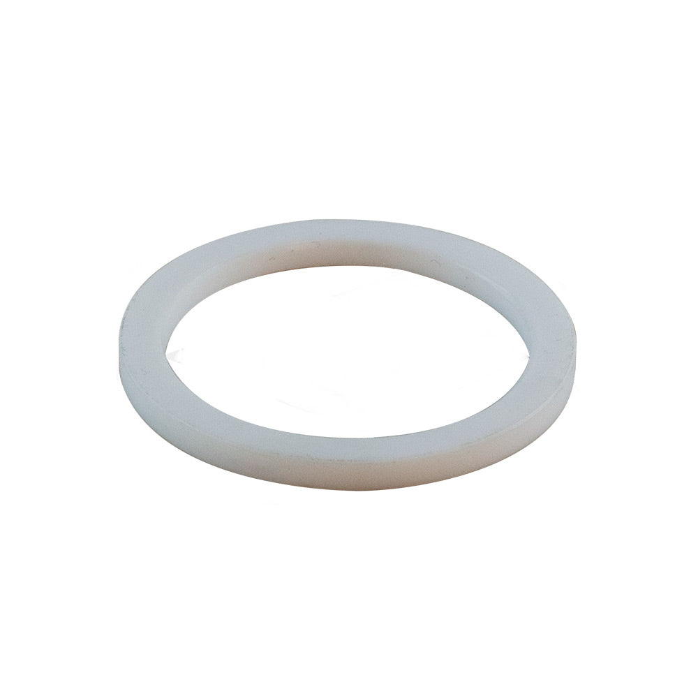 C-Series Low Temperature Seal Kit