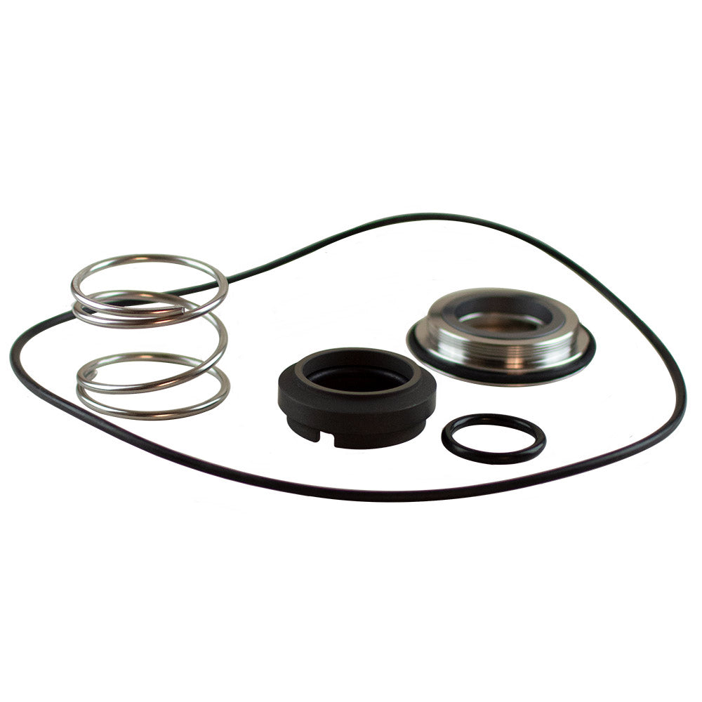 Service Kit for Alfa Laval Solid C Series Pumps