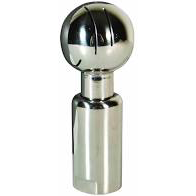 RSB - 360° Rotating Spray Ball