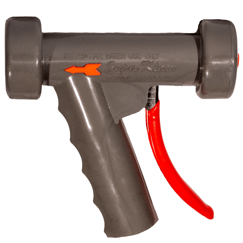 SuperKlean Standard Spray Nozzle