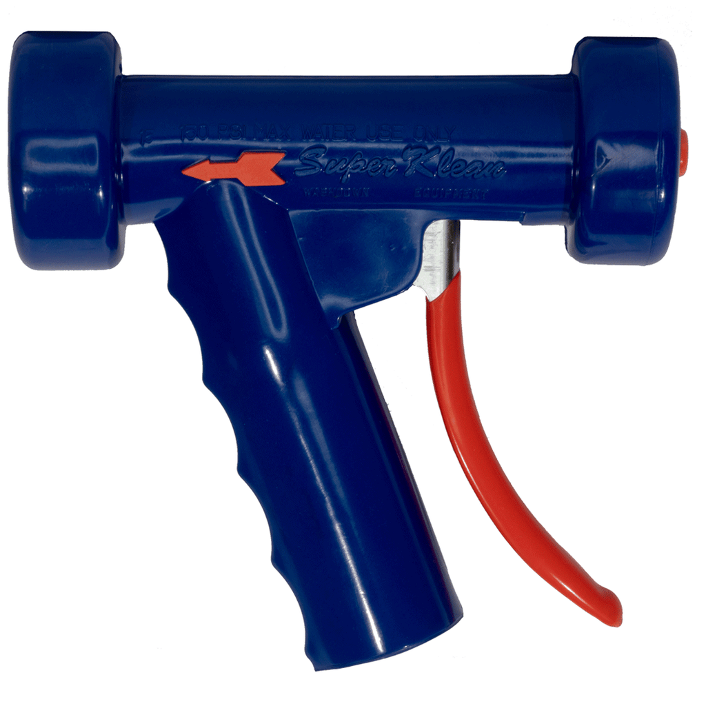 SuperKlean Standard Spray Nozzle