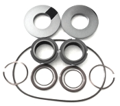 Waukesha U2 Single Mechanical Seal Kit