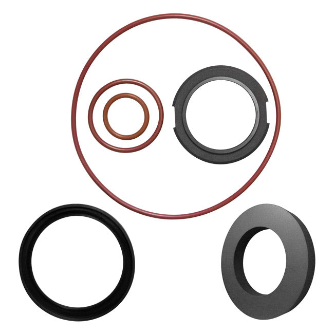 SPX-Waukesha 200 Series Seal Kit