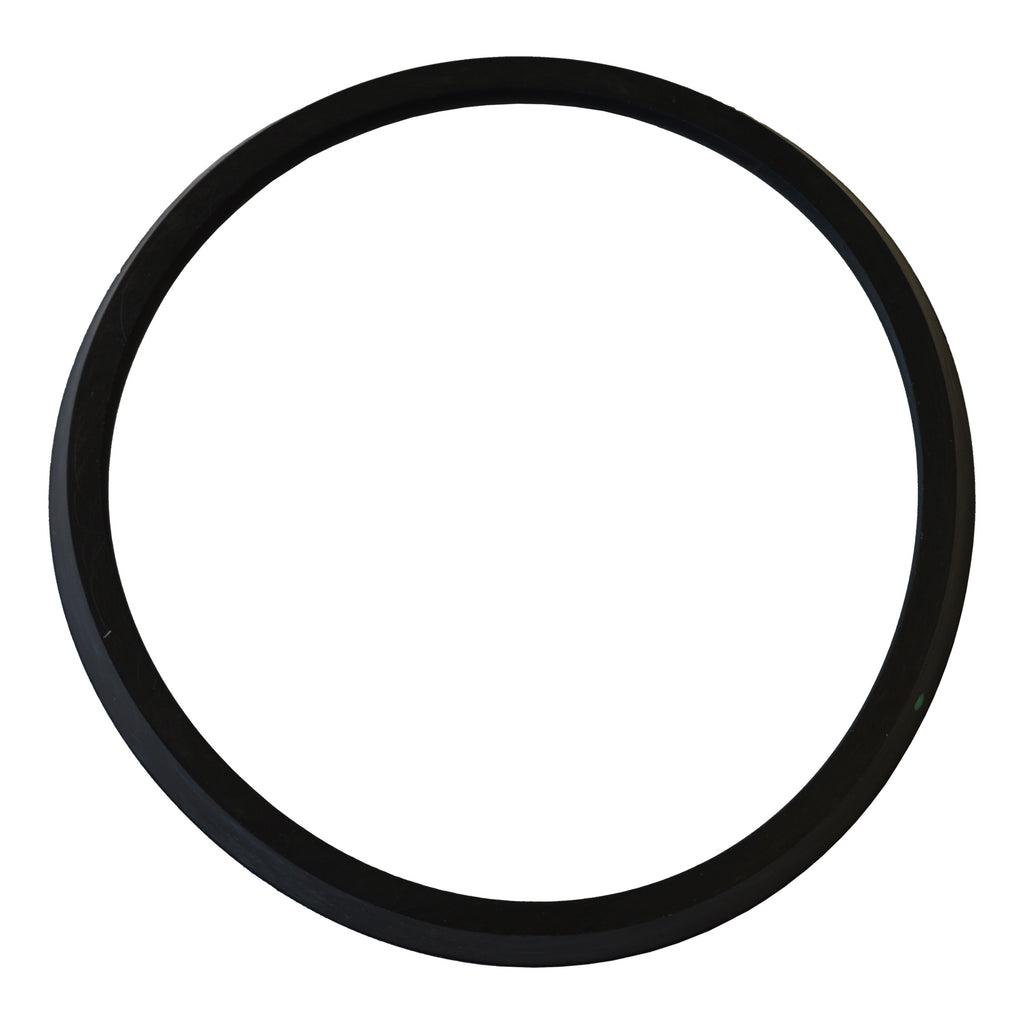 EPDM Seal