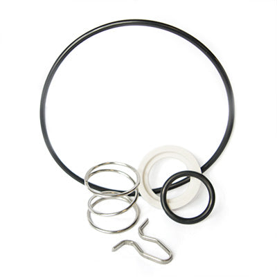 Thomsen Pump Seal Kit