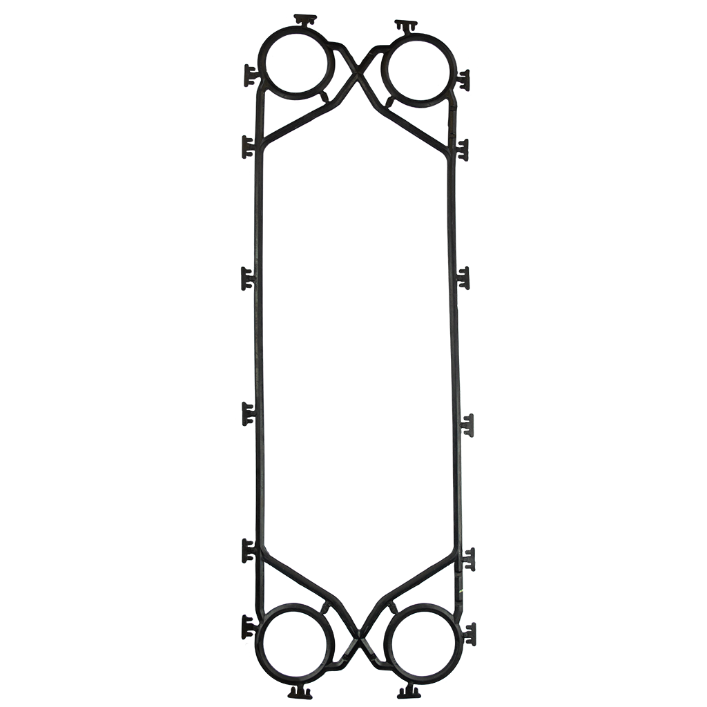 Flow Gasket for CPE60H